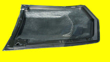 Load image into Gallery viewer, Fits: Chevrolet Chevy Corvette C3 '68-'72 L-88  Hood (no air box) NEW