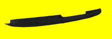 Load image into Gallery viewer, FOR BMW E46 CABRIO / CONVERTIBLE CSL SPOILER / WING