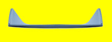 Load image into Gallery viewer, UNPAINTED FRP REAR TRUNK SPOILER WING FOR MITSUBISHI LANCER EVOLUTION EVO 7 8 9