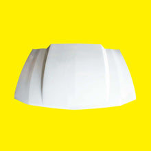 Load image into Gallery viewer, 2005-2009 FITS FORD MUSTANG COWL FUNCTIONAL HEAT EXTRACTION HOOD   90 DAY WARRANTY