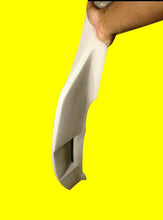 Load image into Gallery viewer, Fits: Honda S2000 Spoiler rear JDP EURO WING