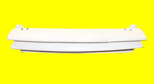 Load image into Gallery viewer, FRP GTR STYLE FRONT GRILL GRILLE FIT FOR 89-94 NISSAN S13 SILVIA PS13