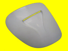Load image into Gallery viewer, FRONT RIGHT RHS HEADLIGHT LAMP FRP COVER FITS MAZDA EFINI RX7 FD FD3S 13B TURBO