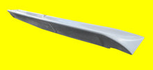 Load image into Gallery viewer, BRE SPOILER WING Z30 240Z 260Z FIBERGLASS FITS DATSUN NISSAN FAIRLADY