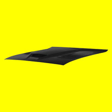 Load image into Gallery viewer, FITS HELLCAT STYLE FIBERGLASS HOOD