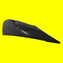 Load image into Gallery viewer, HELLCAT STYLE FIBERGLASS HOOD (UNPAINTED)