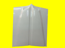 Load image into Gallery viewer, 1969 Fits: Pontiac FIREBIRD TRANS AM HOOD