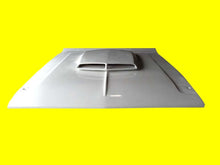 Load image into Gallery viewer, 1970-1971 Fits: Dodge CHALLENGER HOOD