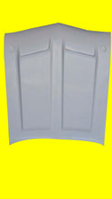 Load image into Gallery viewer, 1969-1970 FITS: OLDSMOBILE 442 HOOD