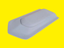 Load image into Gallery viewer, mini L88 Hood Scoop Universal Mustang Fits: Chevrolet Fits: Ford Fits: Dodge Corvette miniL88