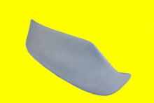 Load image into Gallery viewer, CSL STYLE FIBER GLASS PRIMERED FRONT BUMPER LIP SPLITTER FOR 99-2006 Fits: BMW E46 M3