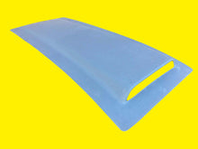 Load image into Gallery viewer, Alpine Induction Hood Scoop Universal Fits: Chevrolet Fits: Ford Fits: Dodge Sunbeam Alpine1