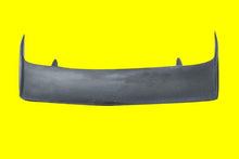 Load image into Gallery viewer, FRP Wing For 89-02 Fits: Nissan S13 Silvia PS13 S14 S14A S15 326 Power Rear Spoiler