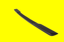 Load image into Gallery viewer, 97-04 Fits: Chevrolet Corvette C5 Duraflex ZR Edition Wing Trunk Lid Spoiler Body Kit