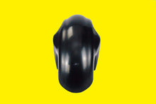Load image into Gallery viewer, Fender Front Fiberglass 4 Suzuki Boulevard M109R 2006-2013