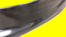 Load image into Gallery viewer, Fit 98-01 Fits: Porsche 911 996 GT FRONT BUMPER LOWER LIP SPOILER FRP UNPAINTED