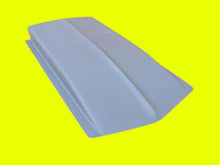 Load image into Gallery viewer, Cowl Induction Hood Scoop 45.5" L 3.5''H Fits: CHEVY Fits: Dodge Fits: Ford C4535