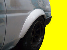 Load image into Gallery viewer, AE86 Origin/RunFree Fender Flares ( 35MM)