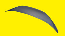 Load image into Gallery viewer, 2013-16 Fits: Toyota GT86 BRZ FR-S Rear Spoiler//LEGS Style //FRP trunk lid spoiler