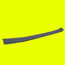 Load image into Gallery viewer, 03-05 Fits: Honda Accord 4Dr Flush Mount OE Factory FRP Trunk Spoiler Lip Primer