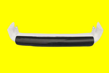Load image into Gallery viewer, FRP Spoiler Wing For 89-94 Fits: Nissan R32 GTR OE Fujimura Rocket Dancer Gurney Flap