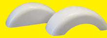 Load image into Gallery viewer, Custom, Harley, Fits: Honda, Yamaha, Kawasaki, MOTORCYCLE TRIKE FENDERS rear