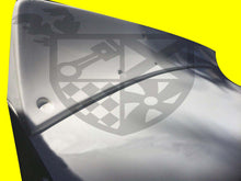 Load image into Gallery viewer, FINELINE BUNNY E46 WING (FRP)