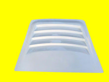 Load image into Gallery viewer, FINELINE TUNING VER. 2 HOOD VENT (UNIVERSAL)