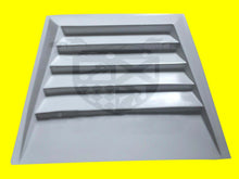 Load image into Gallery viewer, DMAX STYLE HOOD VENT (UNIVERSAL)