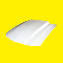 Load image into Gallery viewer, 2005-2009 FITS FORD MUSTANG COWL FUNCTIONAL HEAT EXTRACTION HOOD   90 DAY WARRANTY
