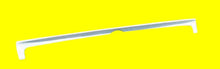 Load image into Gallery viewer, Fits: BMW E21 Rear Spoiler ALPINA