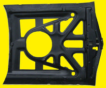 Load image into Gallery viewer, 1969-70 Cutlass 442 OAI Ram Air Hood Fiberglass NEW