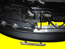 Load image into Gallery viewer, Silvia S13 HEADLIGHT (PROJECTORS TYPES) REPLACEMENT BRACKETS