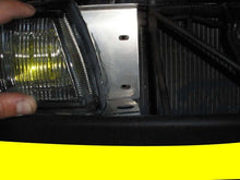 Load image into Gallery viewer, Silvia S13 HEADLIGHT (PROJECTORS TYPES) REPLACEMENT BRACKETS