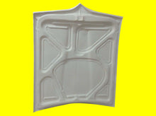 Load image into Gallery viewer, 1969 Fits: Pontiac FIREBIRD TRANS AM HOOD