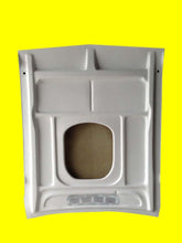 Load image into Gallery viewer, 1970-1971 Fits: Dodge CHALLENGER HOOD