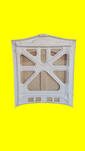 Load image into Gallery viewer, 1969-1970 FITS: OLDSMOBILE 442 HOOD