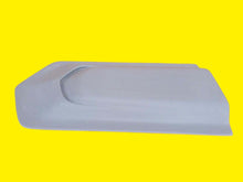 Load image into Gallery viewer, mini L88 Hood Scoop Universal Mustang Fits: Chevrolet Fits: Ford Fits: Dodge Corvette miniL88