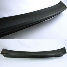Load image into Gallery viewer, Fits: BMW E46 csl style trunk rear SPOILER ducktail for sedan 4door