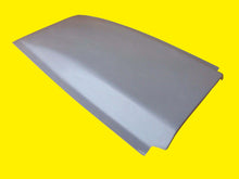 Load image into Gallery viewer, Cowl Induction Hood Scoop 44" Long Fits: CHEVY Fits: Pontiac Fits: Dodge Fits: Ford