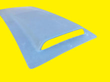 Load image into Gallery viewer, Alpine Induction Hood Scoop Universal Fits: Chevrolet Fits: Ford Fits: Dodge Sunbeam Alpine1