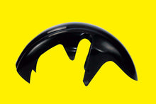 Load image into Gallery viewer, Fender Front Fiberglass 4 Suzuki Boulevard M109R 2006-2013
