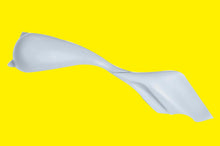 Load image into Gallery viewer, 1996-2007 Harley Davidson Stretched Gas Tank and Side Cover Kit Bagger FLH