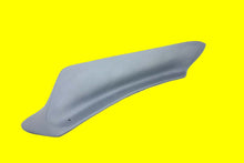 Load image into Gallery viewer, CSL STYLE FIBER GLASS PRIMERED FRONT BUMPER LIP SPLITTER FOR 99-2006 Fits: BMW E46 M3