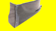 Load image into Gallery viewer, Fit 98-01 Fits: Porsche 911 996 GT FRONT BUMPER LOWER LIP SPOILER FRP UNPAINTED