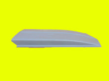 Load image into Gallery viewer, Cowl Induction Hood Scoop 45.5" L 3.5''H Fits: CHEVY Fits: Dodge Fits: Ford C4535