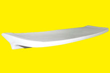 Load image into Gallery viewer, Duck Tail Style Rear Wing Spoiler Fix Fits: Toyota Corolla AE85 AE86 SR5 Levin Coupe