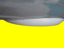 Load image into Gallery viewer, AE86 Origin/RunFree Fender Flares ( 35MM)