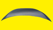 Load image into Gallery viewer, 2013-16 Fits: Toyota GT86 BRZ FR-S Rear Spoiler//LEGS Style //FRP trunk lid spoiler