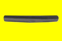 Load image into Gallery viewer, FRP Spoiler Wing For 89-94 Fits: Nissan R32 GTR OE Fujimura Rocket Dancer Gurney Flap